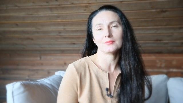 О Женской красоте, Даосские практики