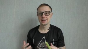 Донаторы окиси азота. Аргинин, цитруллин, свекольный сок.