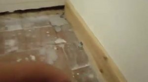 Как утеплить балкон  Варианты утепления пола на балконе