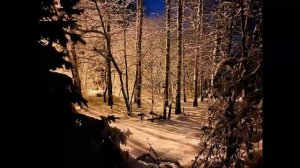 Francis Lai - Love story