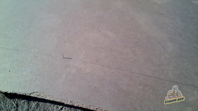 КАК СДЕЛАТЬ АРОЧНОЕ КРУЖАЛО. АРКА ИЗ КИРПИЧА смотреть онлайн