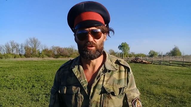 Казак казакам "Не дом, а соседи" смотреть онлайн