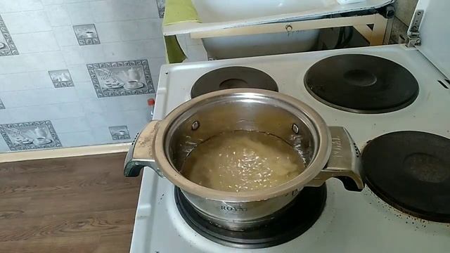 ВКУСНЕЙШАЯ КАРТОШЕЧКА ФРИ В ДОМАШНИХ УСЛОВИЯХ смотреть онлайн