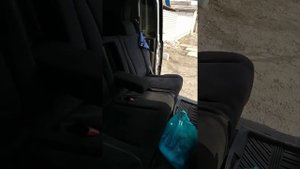 Honda stepwgn 3 поколение