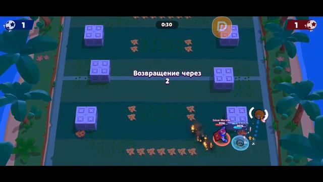 Разговорный стрим. Почему всё больше людей приходит в крипту? смотреть онлайн