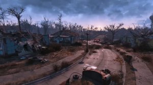 Топ 5 ужасных убежищ Voult Tec Из вселенной Fallout