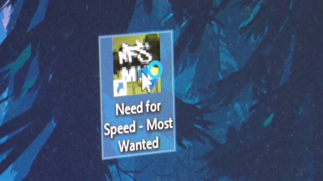 Что будет если купить «игровой пк» с авито за 15000₽ смотреть онлайн