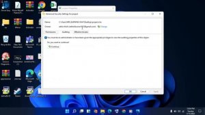 Excel Cannot Open The File Because The File Format or File Extension Is Not Valid | Excel_CannotOpe