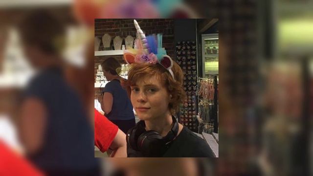 I Like It ~ PitBull & Enrique Iglesias 《sped up》[ i-i-i like it ] смотреть онлайн