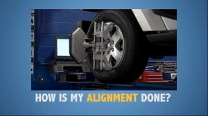 Wheel Alignment | Safford Kia How-Tos