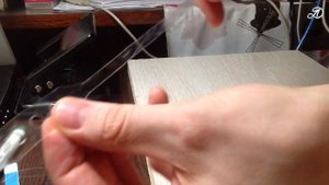 Хомуты (стяжки) из ПЭТ бутылок. Применение пластиковых бутылок