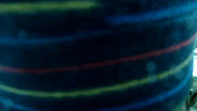 snow max смотреть онлайн