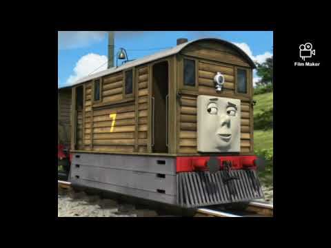 Разбор Тоби смотреть онлайн