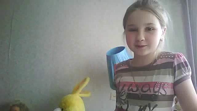 подрушка уехала смотреть онлайн