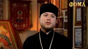 Почему женщинам нельзя входить в алтарь храма?