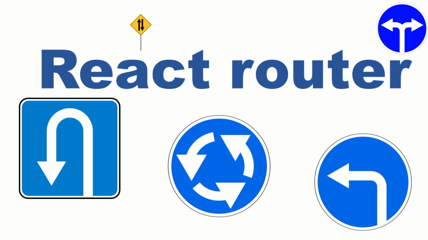 React router 6. React Router. Usematch React Router 6.