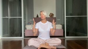 ЧЕГО НЕЛЬЗЯ ДЕЛАТЬ В ЙОГЕ? | Кундалини йога с Александрой Прохоровой.