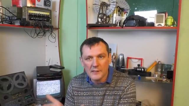 ФИЗИКА КОНДЕНСАТОРА ВРАНЬЁ .ШОК !!!!!!!!! смотреть онлайн