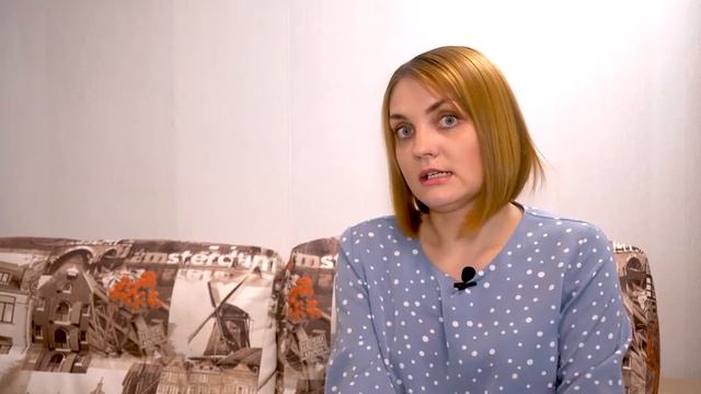 Диагностика ребенка 1-3 лет у логопеда дефектолога Ирины Щербо. Экспресс диагностика речи ребенка