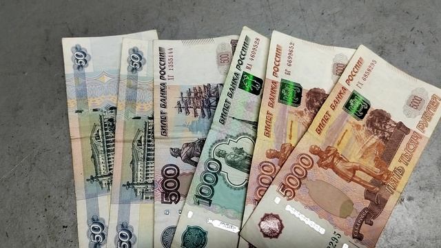Завершение переработки Ч1.