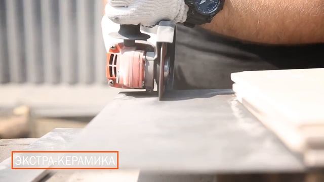 АЛМАЗНІ ДИСКИ ДНІПРО-М смотреть онлайн