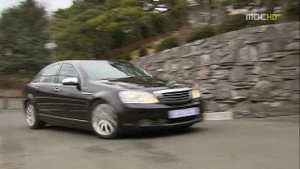 Божественный герой 1 сезон 2 серия