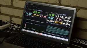 Ural Pobeda PB 4.120. Как выбрать усилитель?