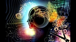 КРАЙОН  ИСЦЕЛЕНИЕ  СОЗНАНИЕ  ТЕЛОМЕТРЫ  2022 Ли Керролл