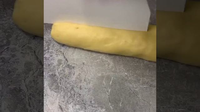 Печенье 