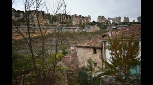 EXCURSION A BURGOS