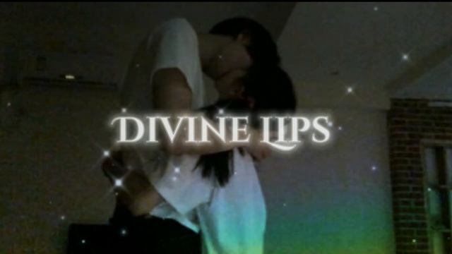 Ваай у меня такие пухлые губы | Пухлые губы саблиминал | Саблиминал большие губы ? смотреть онлайн