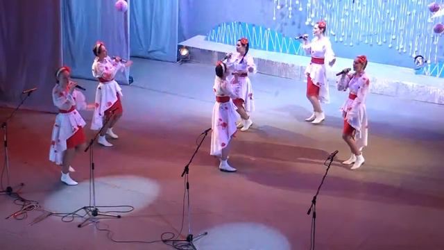 аюшка 01 смотреть онлайн