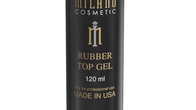 Милано в интернет-магазине «Елерина» смотреть онлайн