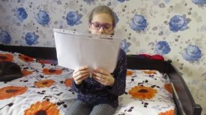 Неправильные глаголы в стихах