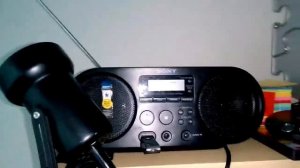 Sony ps50 panasonic sc-ux100ee-k