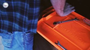 НЕОБЫЧНЫЕ ИНСТРУМЕНТЫ ДЛЯ РАБОТЫ И  РЕМОНТА! НОВЫЕ ТЕХНОЛОГИИ В ИНСТРУМЕНТАХ!