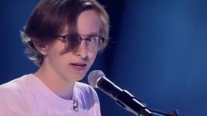 TOP 10 | THE BEST Blind Auditions of 2019 in The Voice