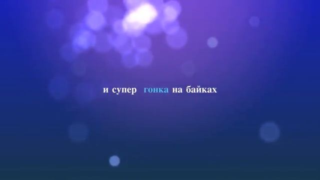 шашлык из крокодила