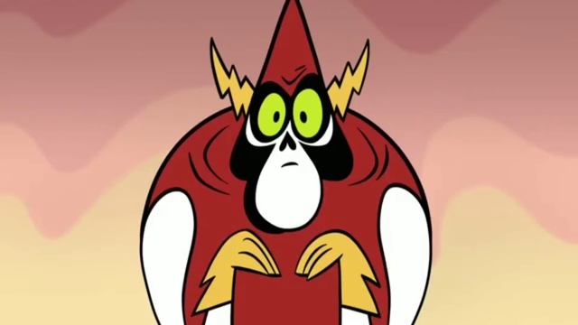 С приветом по планетам злыдня. С приветом по планетам злыдня. С приветом по планетам злыдня. С приветом по планетам злыдня. Злыдень из с приветом по планетам.