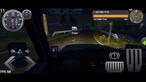 UAZ HUNTER | ПЕРЕВОЗКА КОНТРАБАНДЫ ИЛИ ПРОСТО СЮЖЕТНЫЙ ПОВОРОТ? НОВОЕ ОБНОВЛЕНИЕ В ИГРЕ УАЗ ХАНТЕР