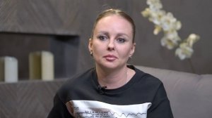 Отзывы реальных людей. Ирина Николенко выиграла 1 050 000 ₽ в «Золотой подкове»