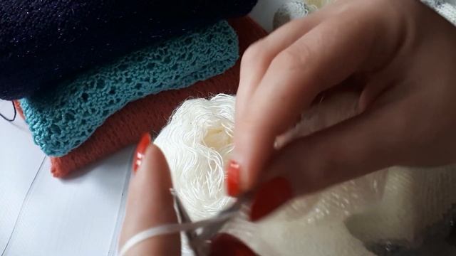 ? Уход за вязаной одеждой /Секреты ухода за вязаными вещами / Секреты ухода за вязаными изделиями смотреть онлайн