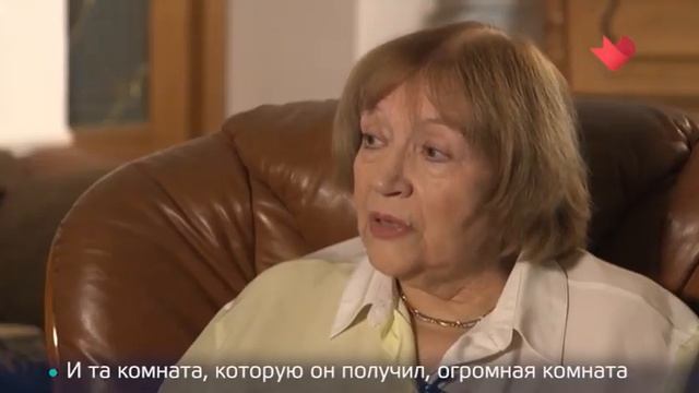 Раскрывая тайны звезд Валентина Малявина