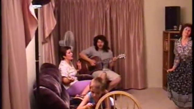 Ты скажи, чё те надо, может дам, чё ты хошь смотреть онлайн