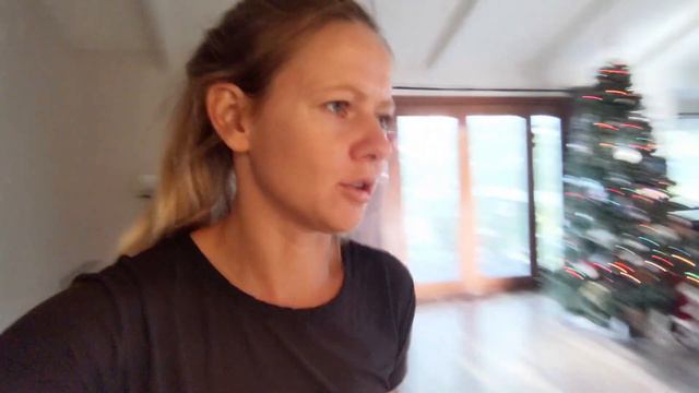 Учим английские слова/ ВЛОГ