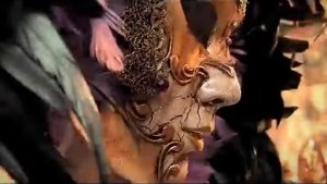 Canon LEGRIA HF R16 Silver