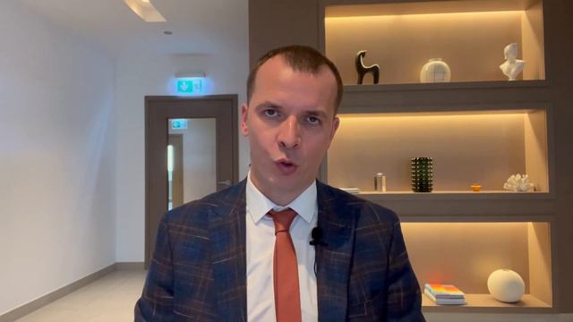 БЕСПРОЦЕНТНАЯ РАССРОЧКА от ЗАСТРОЙЩИКА в ДУБАЕ. Живи сейчас, плати потом.