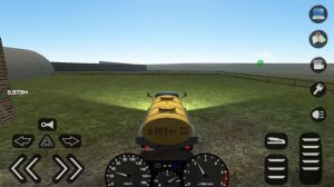 MOTOR DEPOT - ОЧЕНЬ КРУТОЙ СИМУЛЯТОР ВОДИТЕЛЯ ДЛЯ ВАШИХ СМАРТФОНОВ!