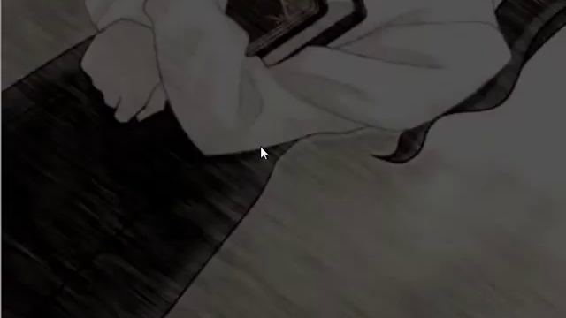 Старый мировой зашквар. Вступление. (Fate/stay night) смотреть онлайн