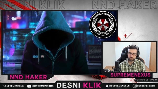 Macbook ARM se koristi da bi se uštedelo. | HAKER NND смотреть онлайн